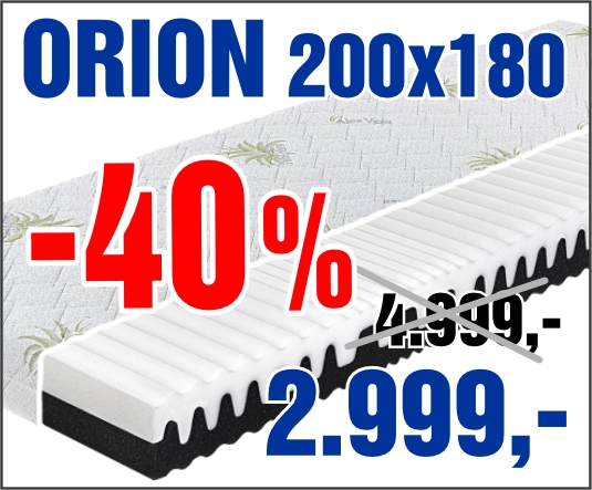 Orion 200x180